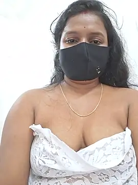 Hotty_Priyanka