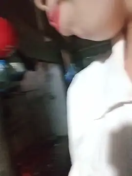 Sulove_xxx