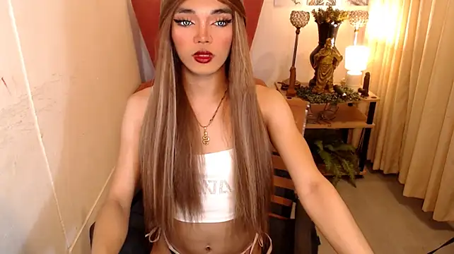 sweet_kyla02 live sex cam