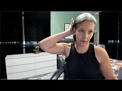 LexxxyDiamond