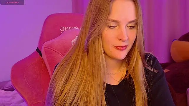 KristelleVale