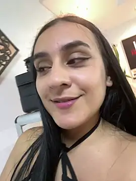 Veronika_Sexxx