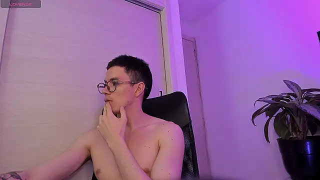 Nicolo_Damiano