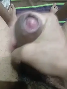 girlsfavorite124