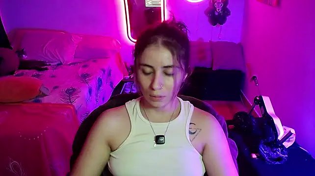 aleja_diamond