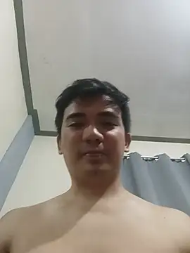 jeff_wild