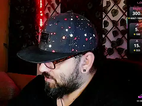 mr_wolf46