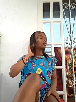 sarahnanksdoll
