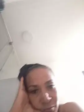 Manuela_giraldo_ live cam preview