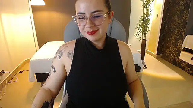 Cloe_Cherry_