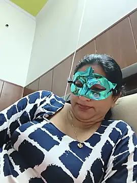 Arck_Royalgirl