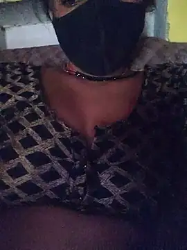 madhiy_hot