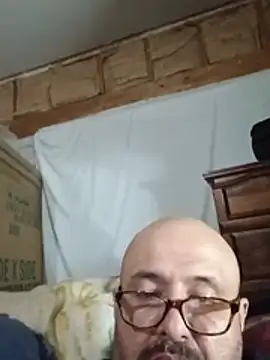 DickNasty6908