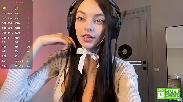 ReikoBartone