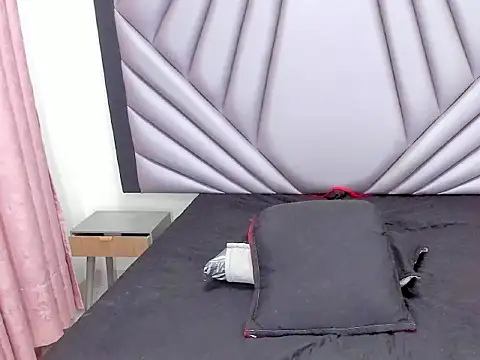 King_sexxx69