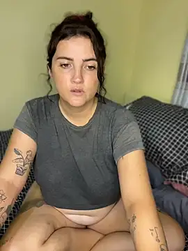 RoseTeddy_xo