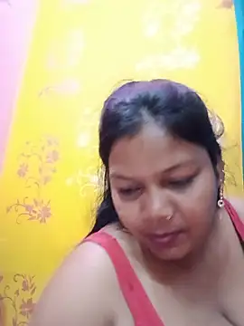 SAHIBAHOTBHABHI