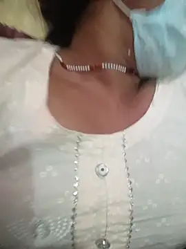 AadikiAunty