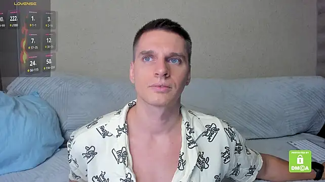 ricky_boltin