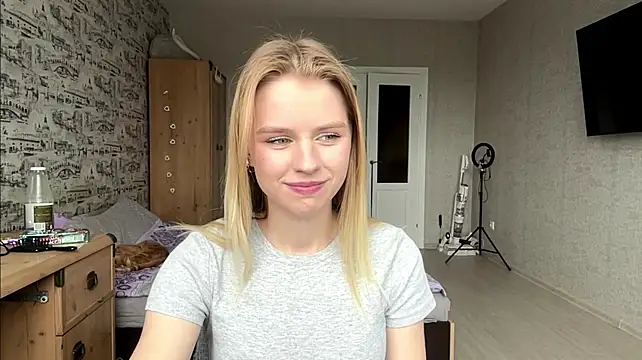 StephenieLandres