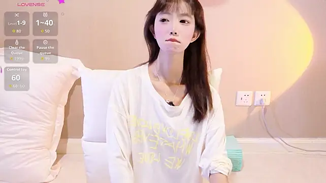 duoduo-18