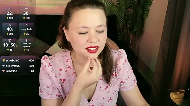 StefanyLips