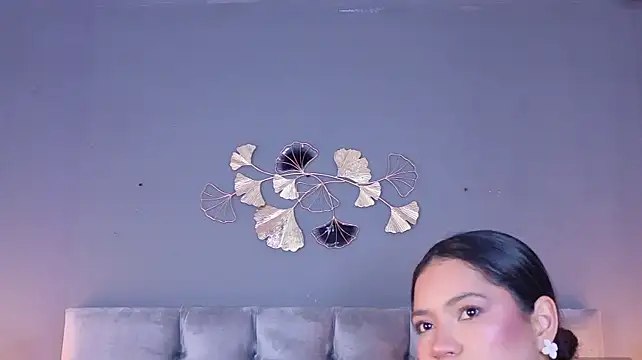 Kendal_Foxx_