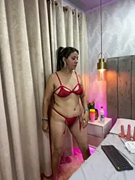 Samantta_606