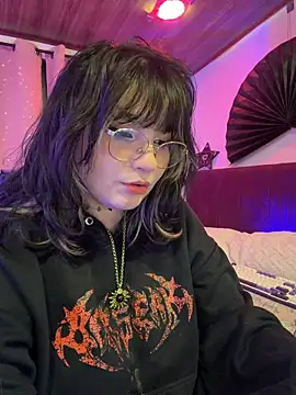 Poisonissa