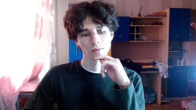 richard_kaupo