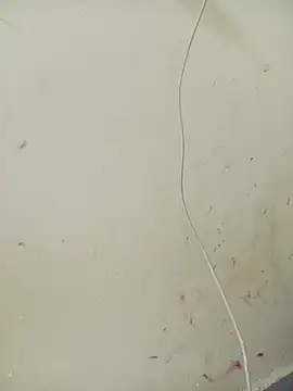 Kittu_Rani25