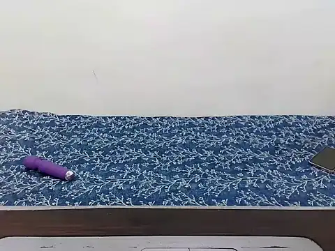 Sexy_baby_69
