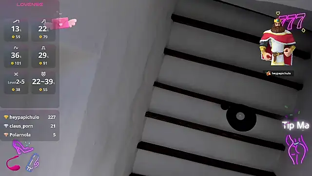 Priya_Bloom