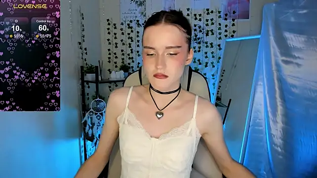 OliviaJennet