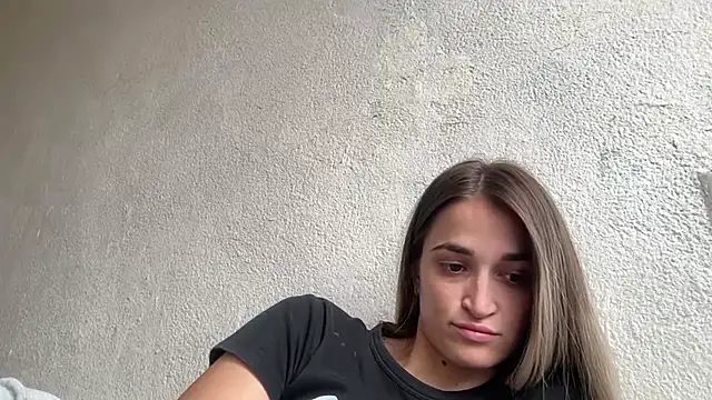 Hanna_lov8