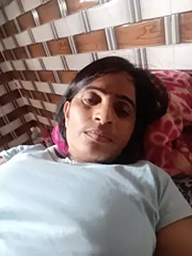 malali_hot