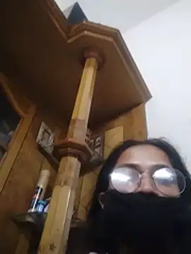 Reema-sharma123