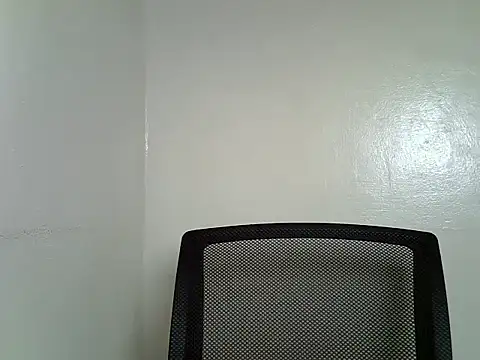 sweetpee68