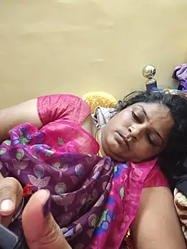 vanithasree505