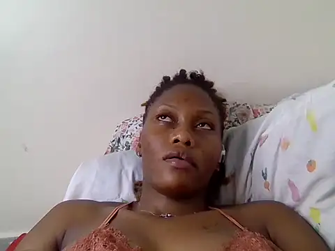 missprettydoll