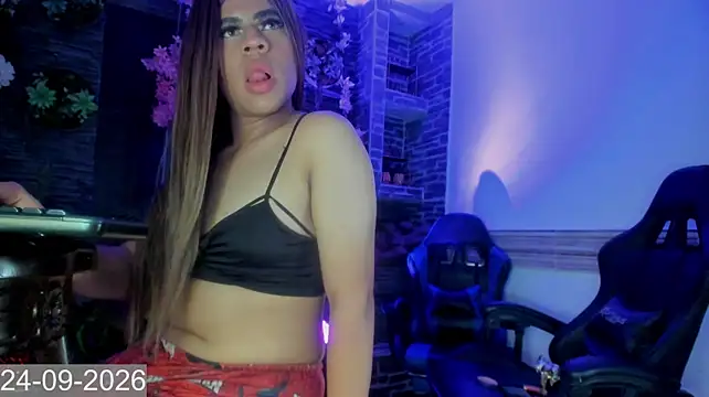 majo_rose77