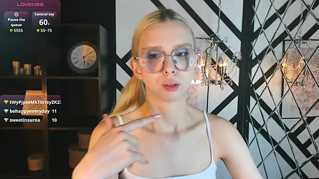 Cassie_Lawrence