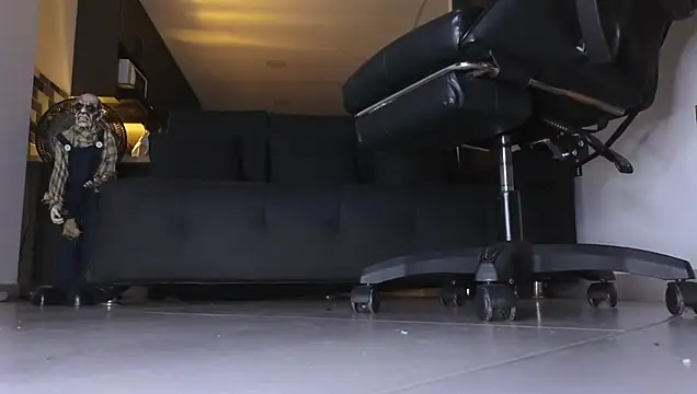 DrainExtreme