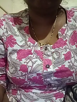 shilpa_32