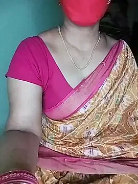 Lakshmi_telugu09
