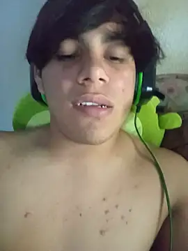 Isaias18RT