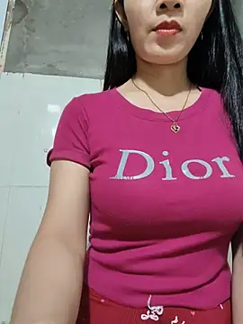 Vyvvyy96