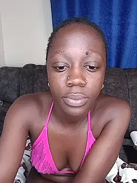 Pixie_tixie