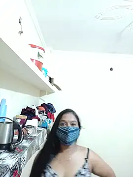 Blissfull_teesha