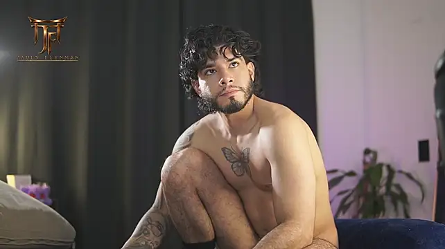 JadenFeynman